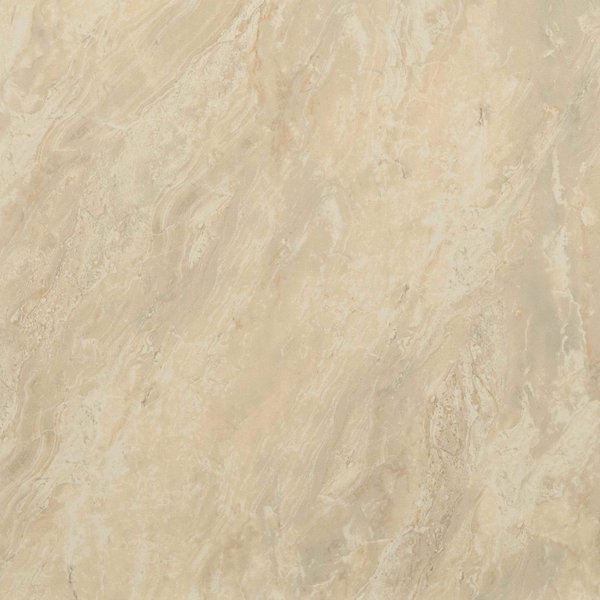 Msi Onyx Sand SAMPLE Matte Porcelain Floor And Wall Tile ZOR-PT-0600-SAM